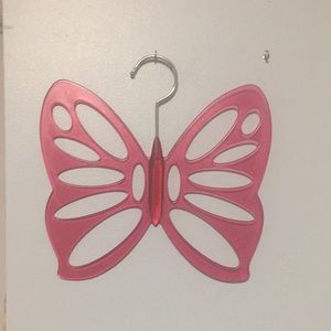 Princess room decor